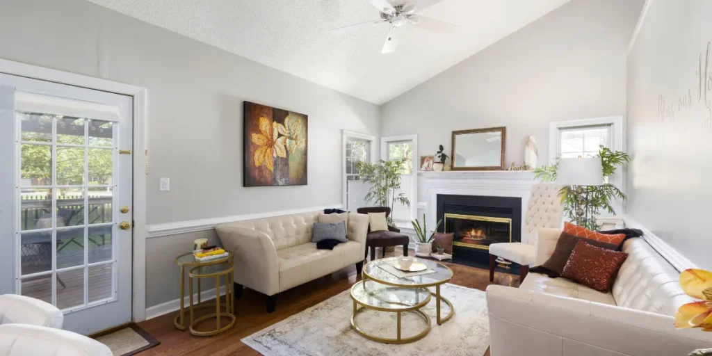 genesis by whitetail homes
