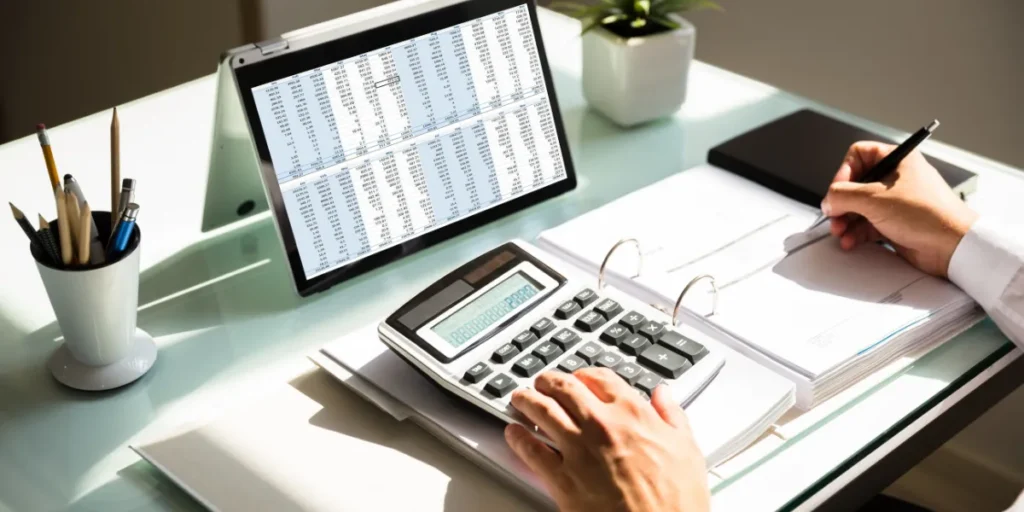 how often do you pay property tax