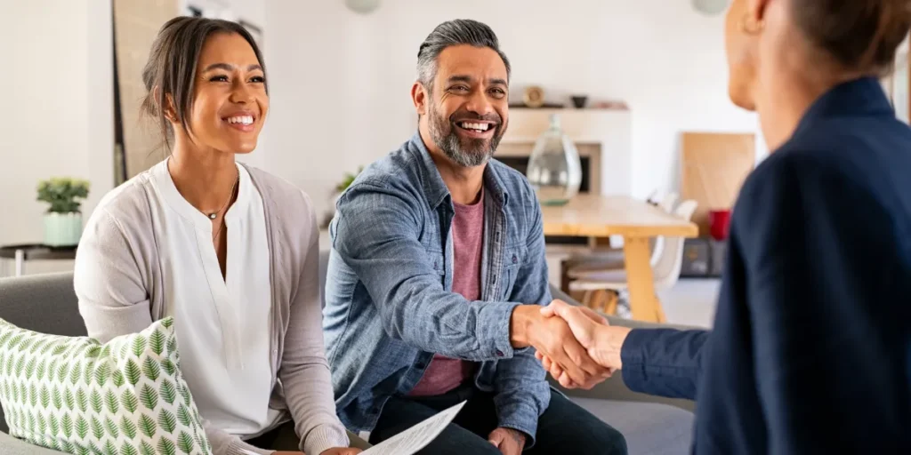 Learn what a mortgage loan maturity date means, how it differs from amortization, and what homeowners should expect at renewal.