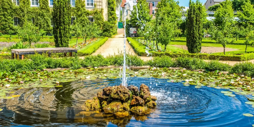 prince george property tax