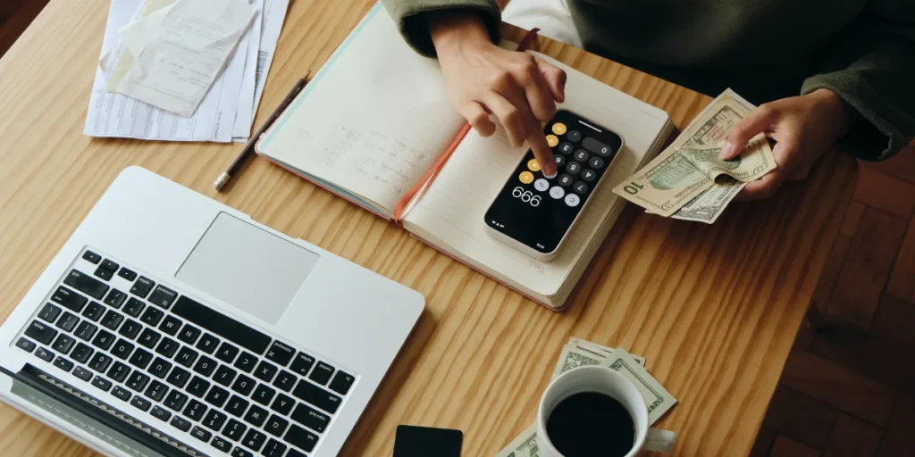 can you get a mortgage with bad credit