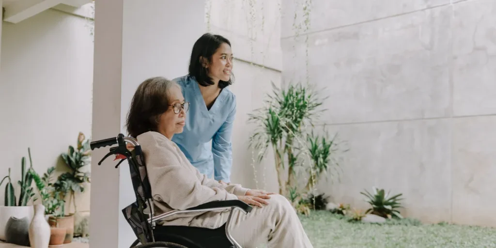 chenchenstway care home