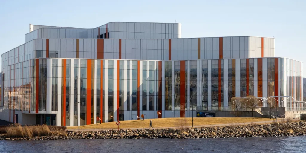 gladstone health centre