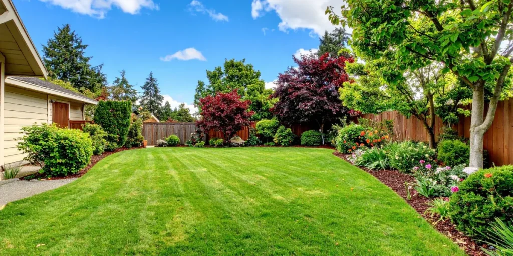 green green grass home lyrics