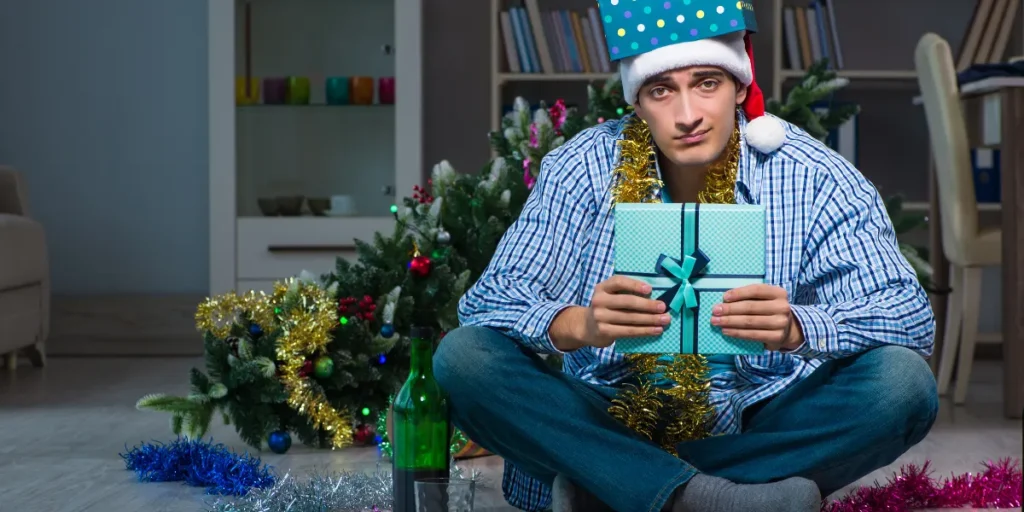 home alone xmas music