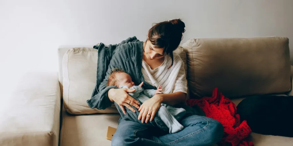 home birth