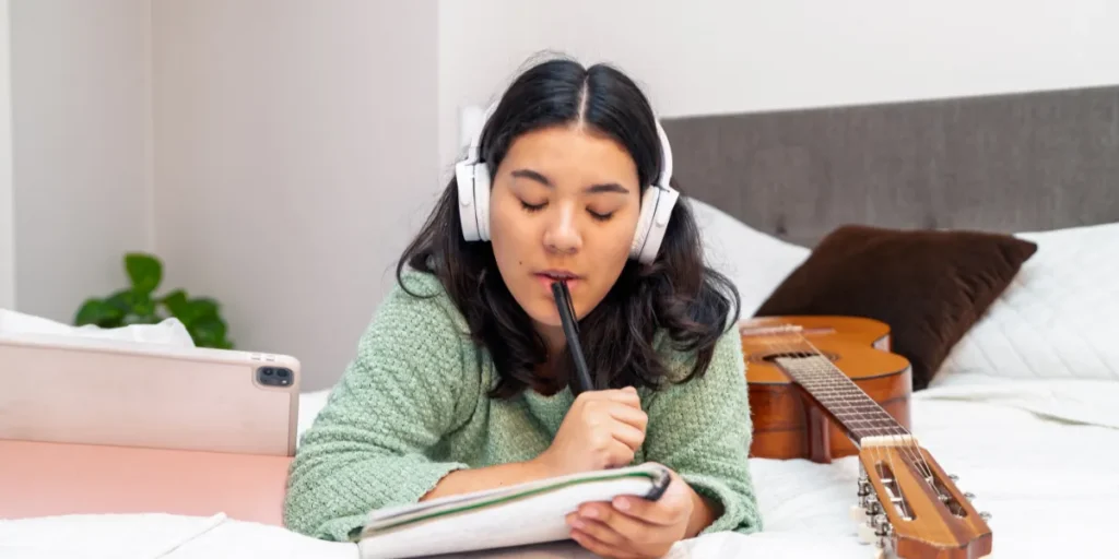 home for rest lyrics
