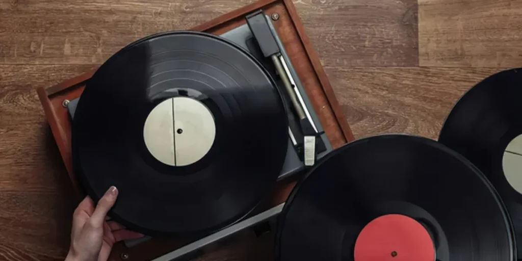 home music soundtrack