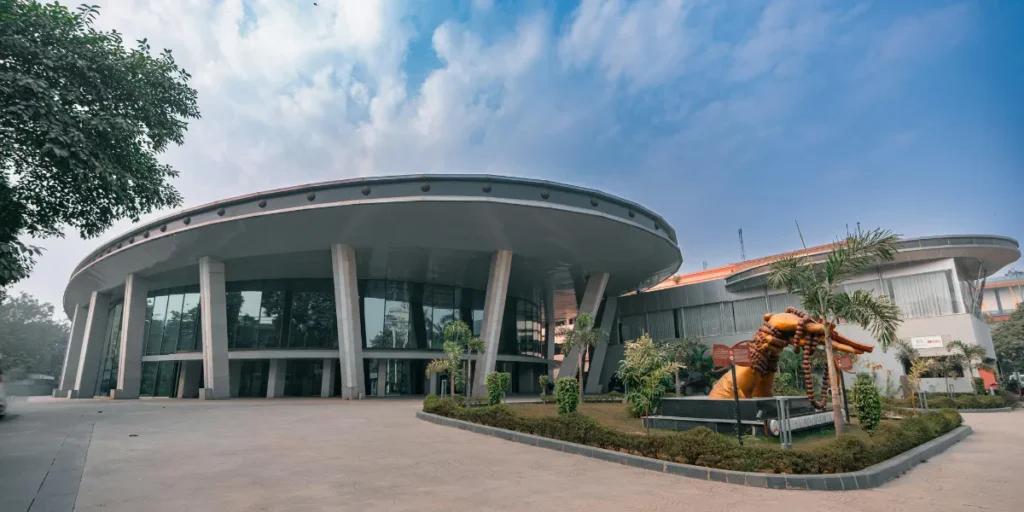 li ka shing centre for health research innovation