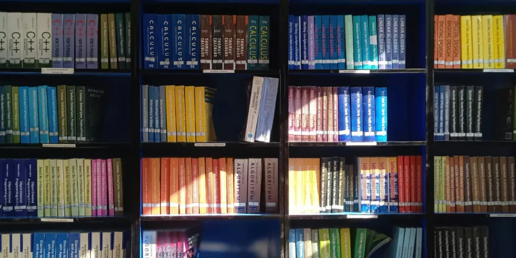 mackenzie health vaughan library