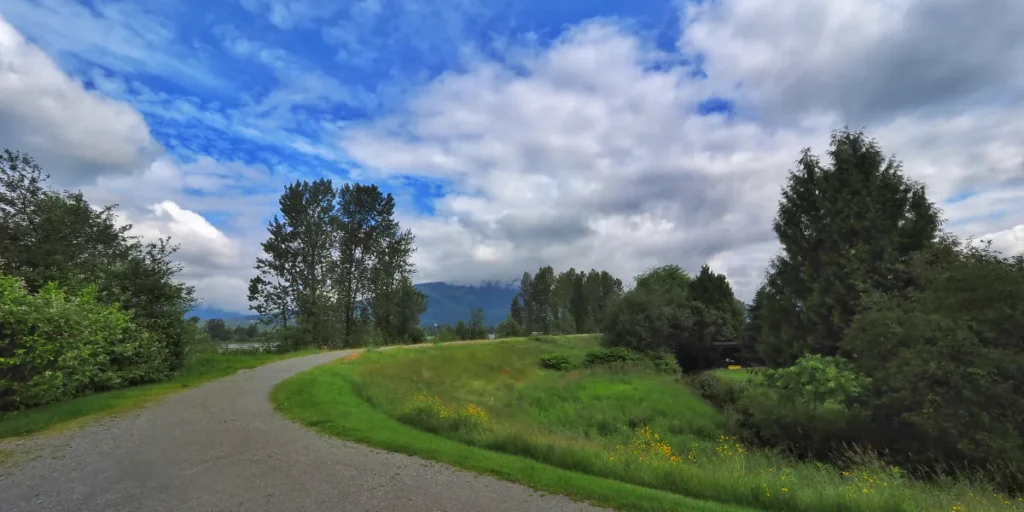 maple ridge-pitt meadows home sales