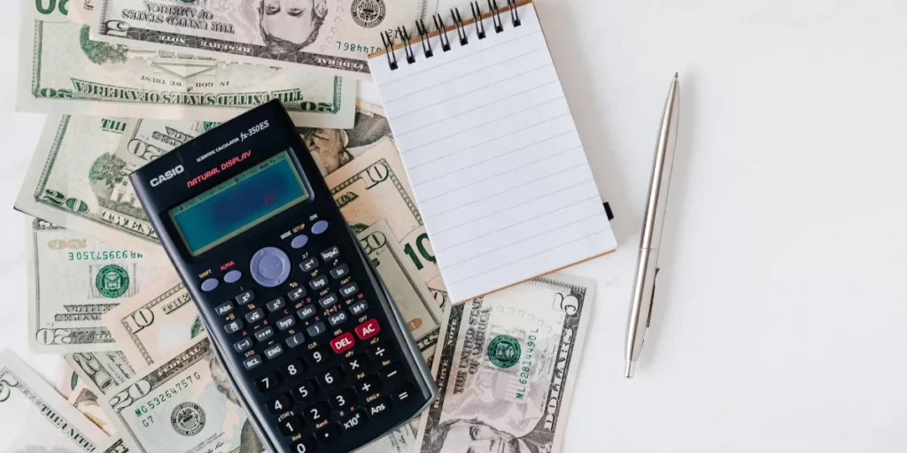 property tax calculator kitchener