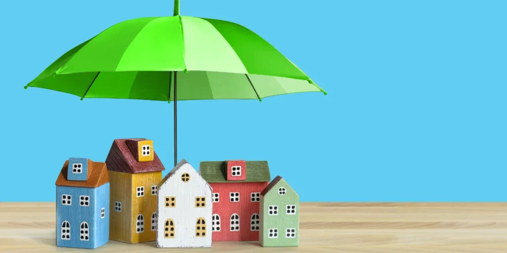 residential mortgage backed securities