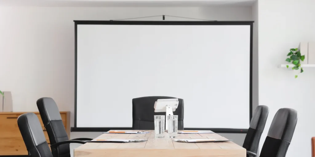 se health corporate head office