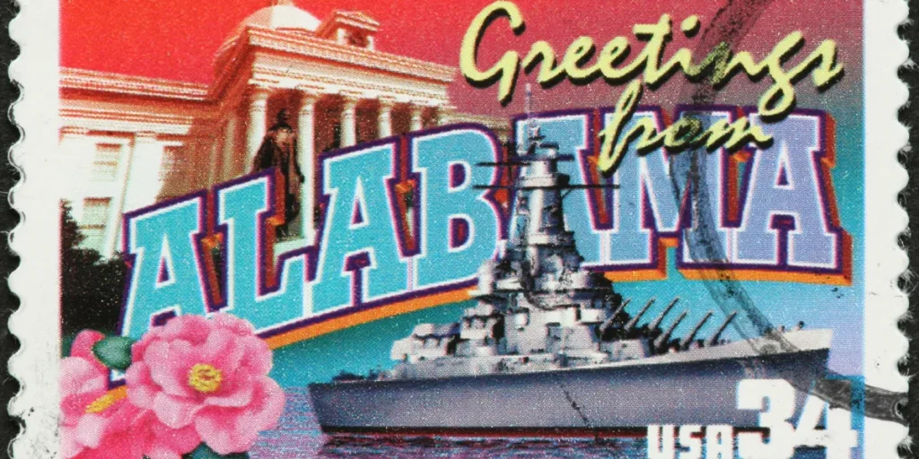 sweet home alabama tab